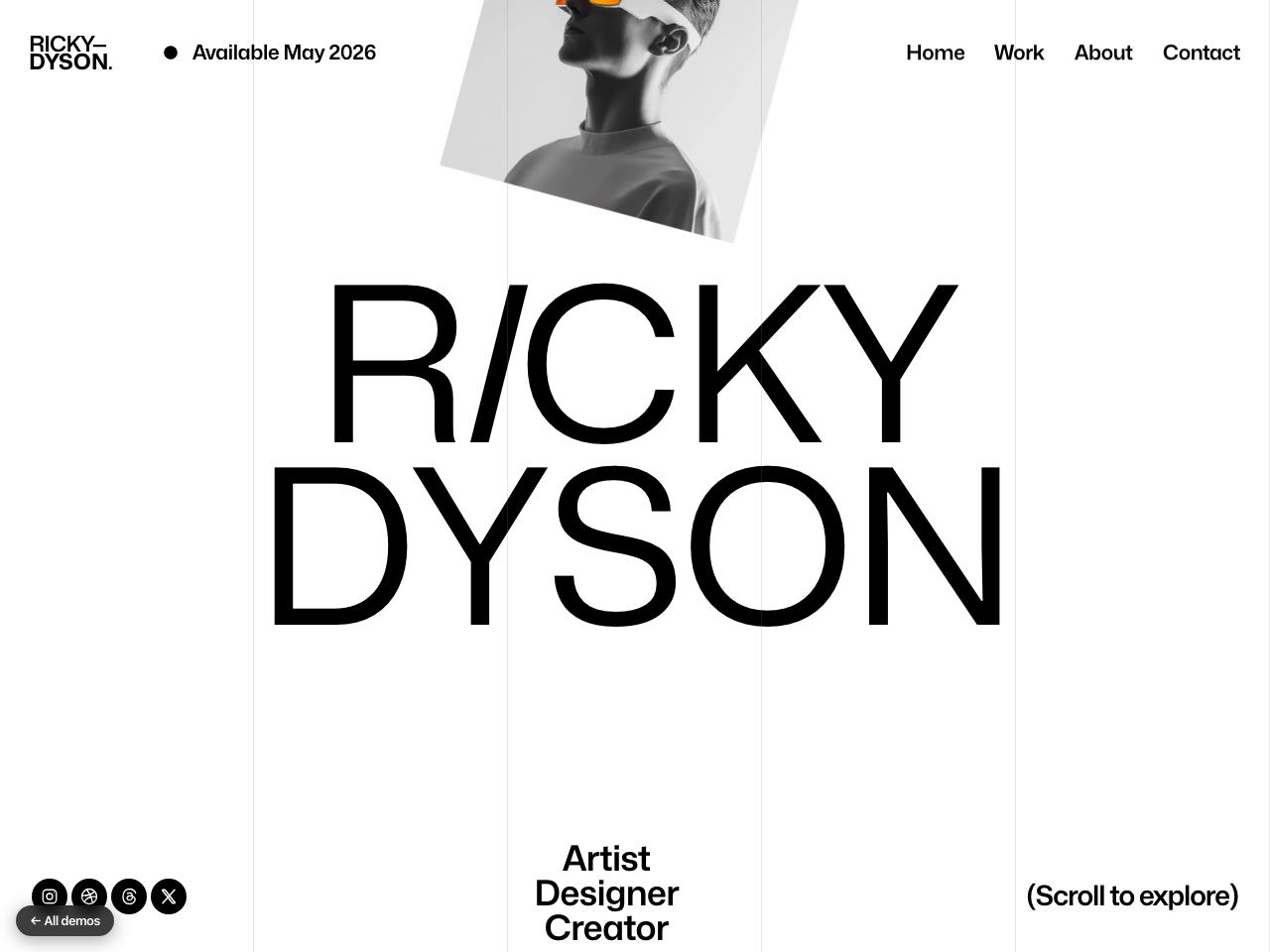 Dyson