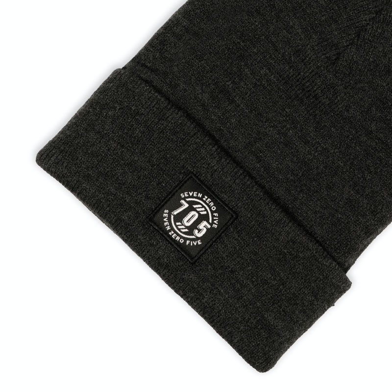 Beanie - Image 2